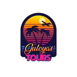 Guloyas Tours